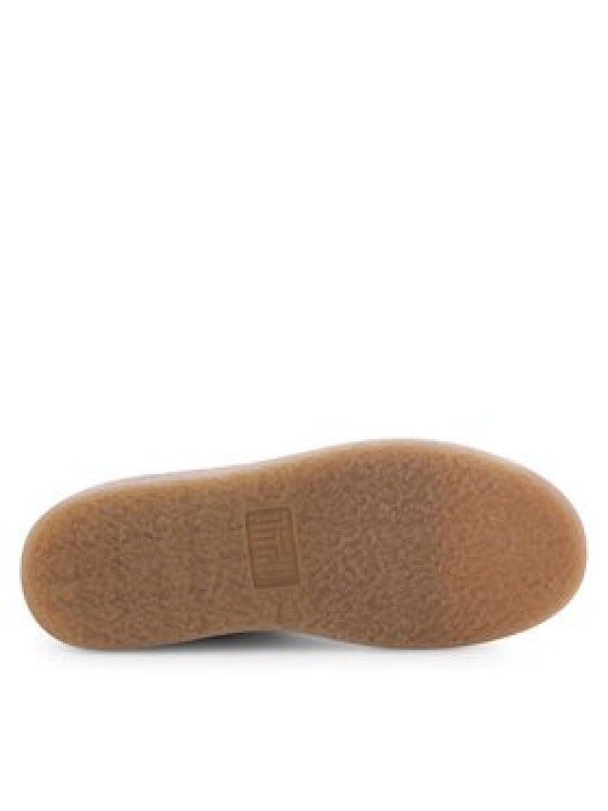 Kennel & Schmenger Sneakersy Pit 61-14760.658 Brązowy