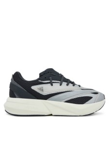 adidas Sneakersy Lightblaze JS4255 Czarny