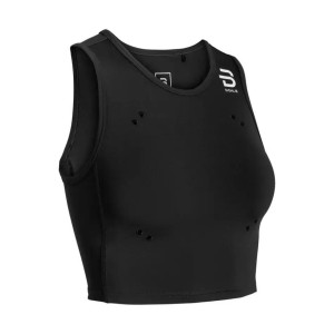 Damski tank top Daehlie Sportswear Elite