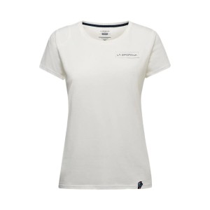 T-shirt damski La Sportiva Mantra