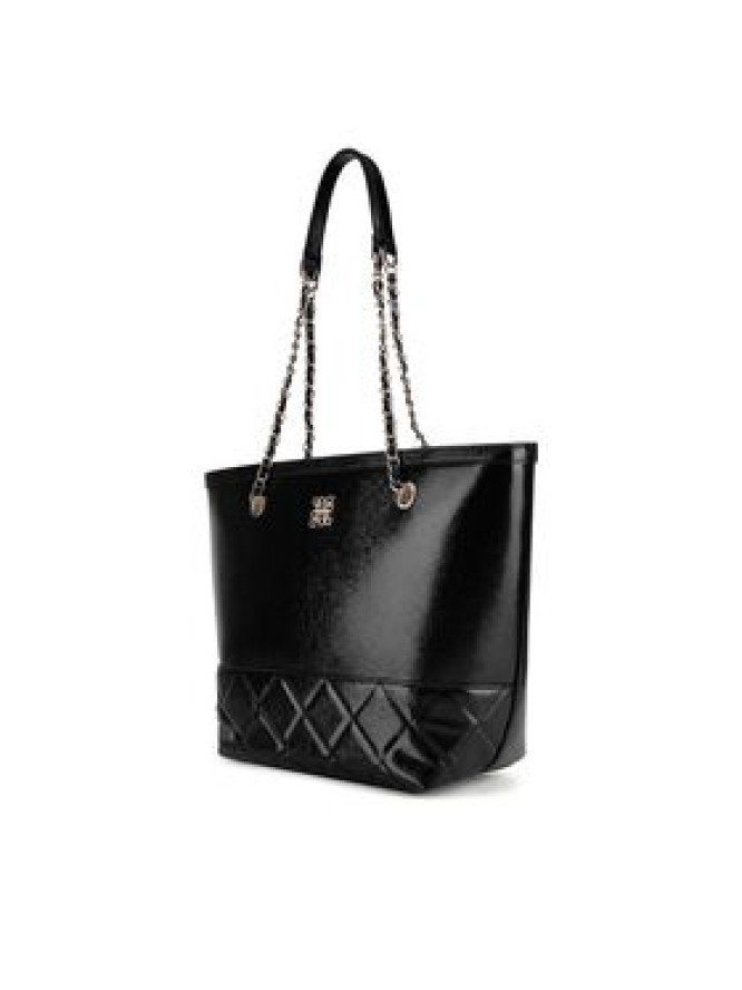 Nine West Torebka BW2A0079 Czarny