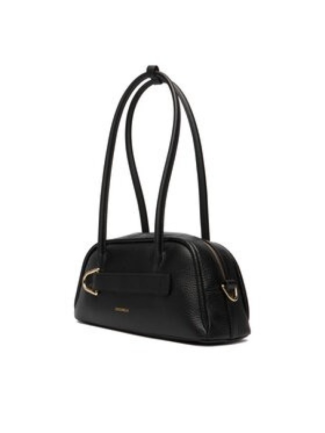 Coccinelle Torebka U4A Coccinellepaki E1 U4A 12 02 01 Czarny