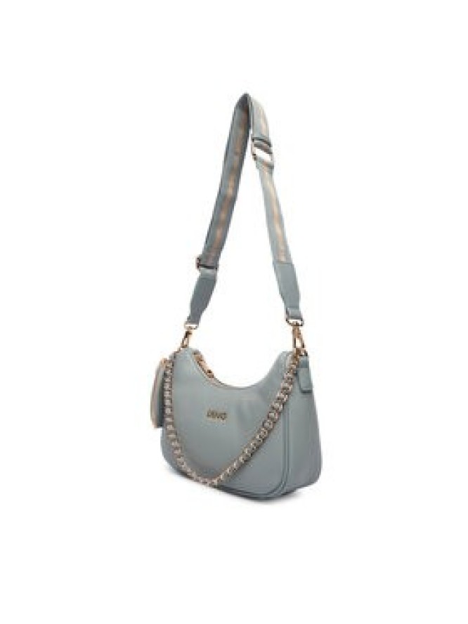 Liu Jo Plecak AA6180 E1012 Niebieski