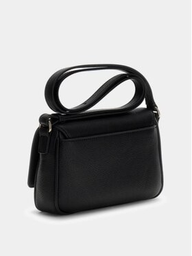Guess Torebka 181013 Czarny