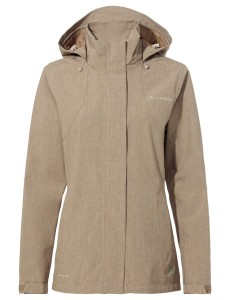 Kurtka damska Rosemoor Jacket II