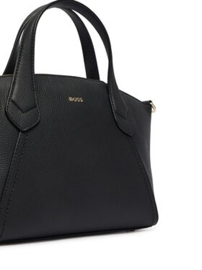 BOSS Torebka Lenah S 50563384 Czarny