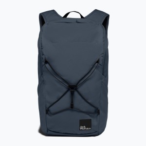 Plecak miejski damski Jack Wolfskin Serene
