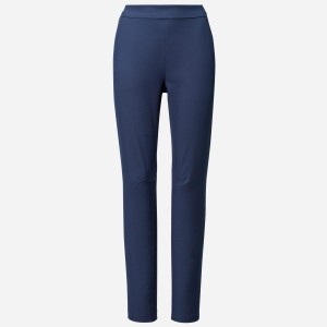 Spodnie trekkingowe damskie MILLET Parmelan Str Pant W