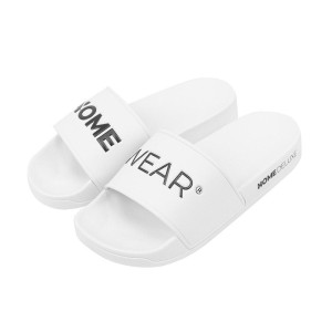 Odzież domowa Homeyletten Unisex SUN – 41-42 Biały