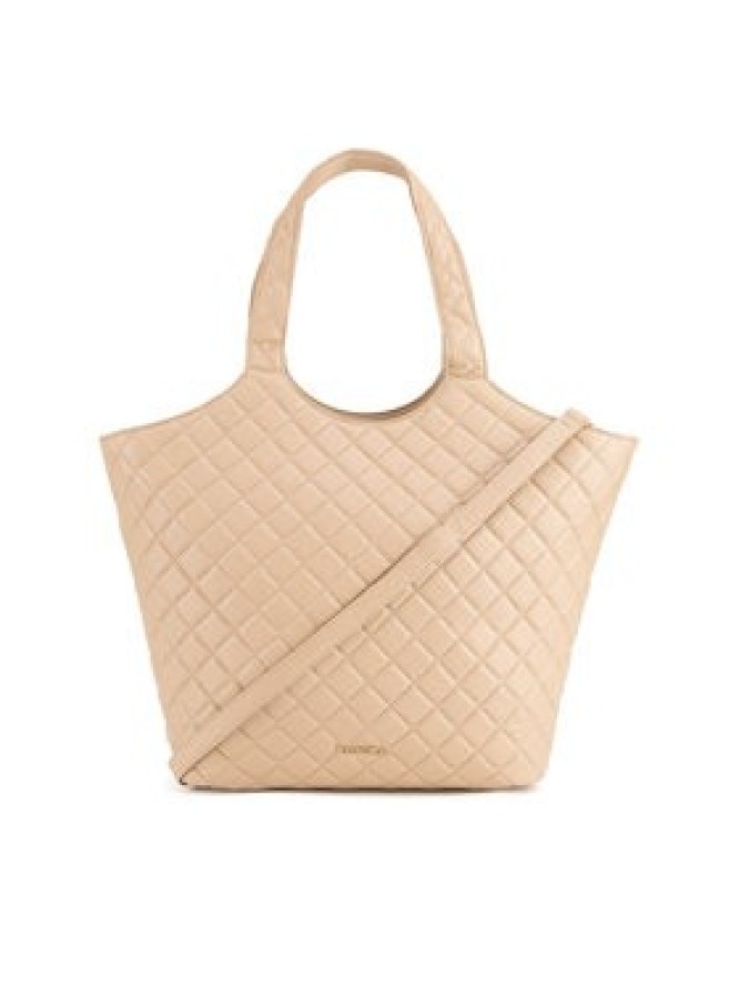 Badura Torebka FELICIE-01 Beżowy