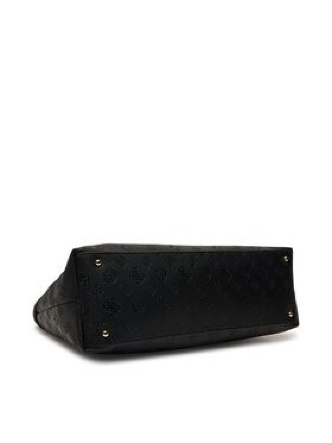 Guess Torebka Ella HWPD97 46010 Czarny