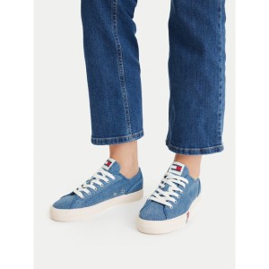 Tenisówki Tommy Jeans