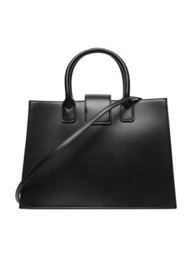 Armani Exchange Torebka XW000305 AF12039 UC001 Czarny