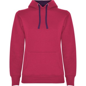 Bluza Z Kapturem Urban Dla Pań