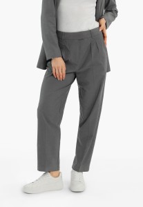 Spodnie materiałowe R-TERA