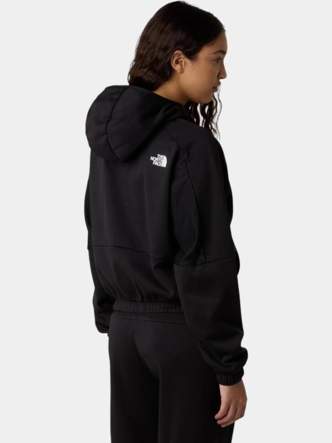 Bluza Damska The North Face W Mountain Athletics