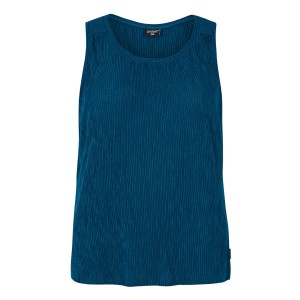 Damski tank top Protest Fields