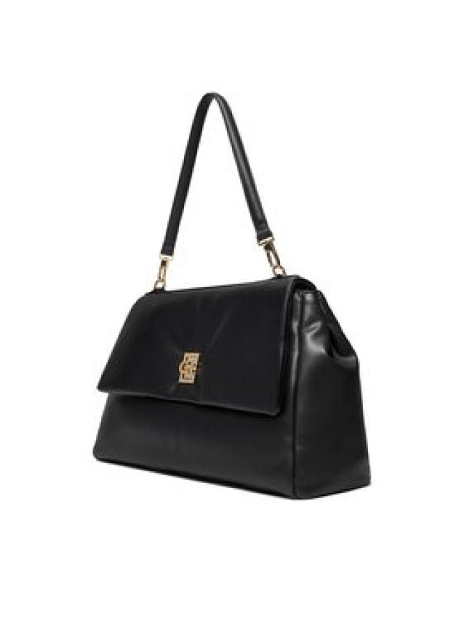 Gino Rossi Torebka CEO-MAE-LDA8073 Czarny