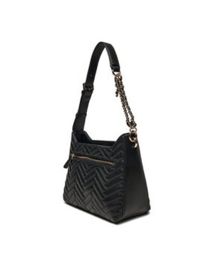 Guess Torebka HWQG95 08180 Czarny