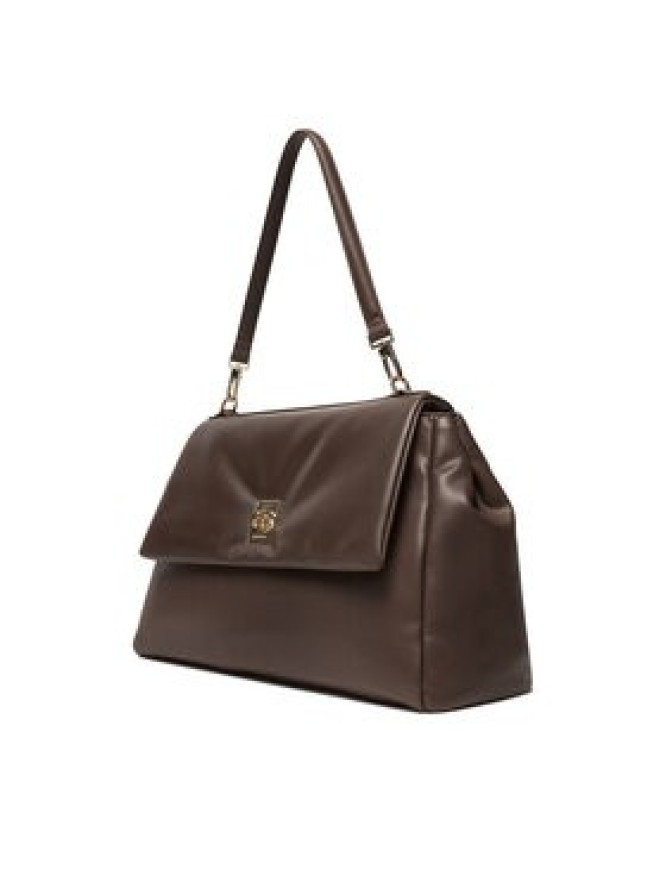 Gino Rossi Torebka CEO-MAE-LDA8073 Brązowy