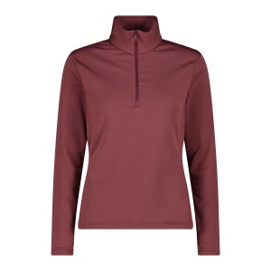 Sweter damski CMP