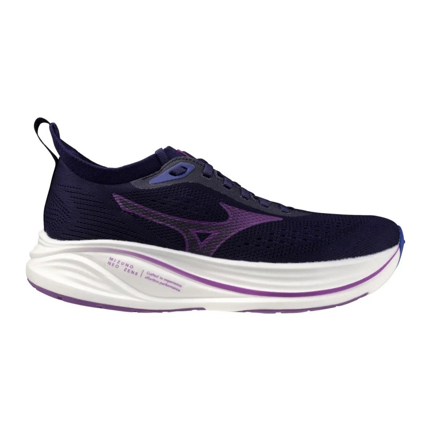 Damskie buty do biegania Mizuno Neo Zen 2