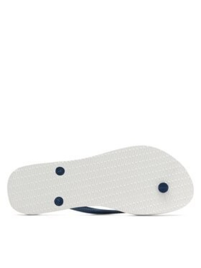 Havaianas Japonki 41371250052 Kolorowy
