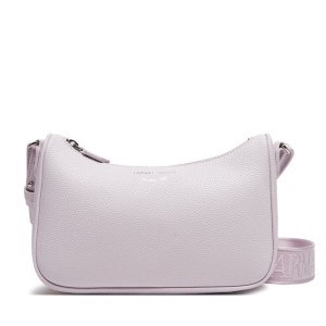 Torebka Emporio Armani