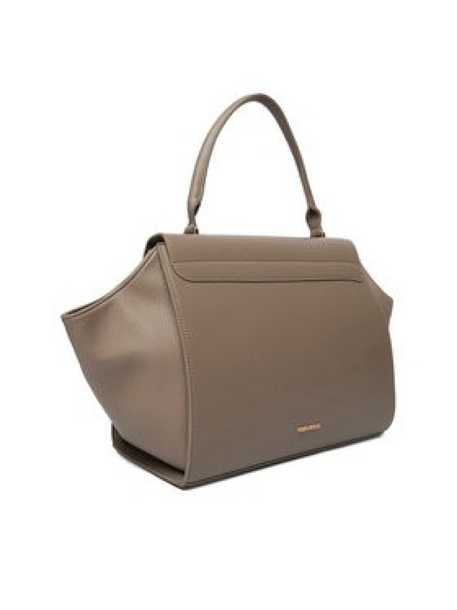 GINO ROSSI Torebka EO-KY-183 Beżowy