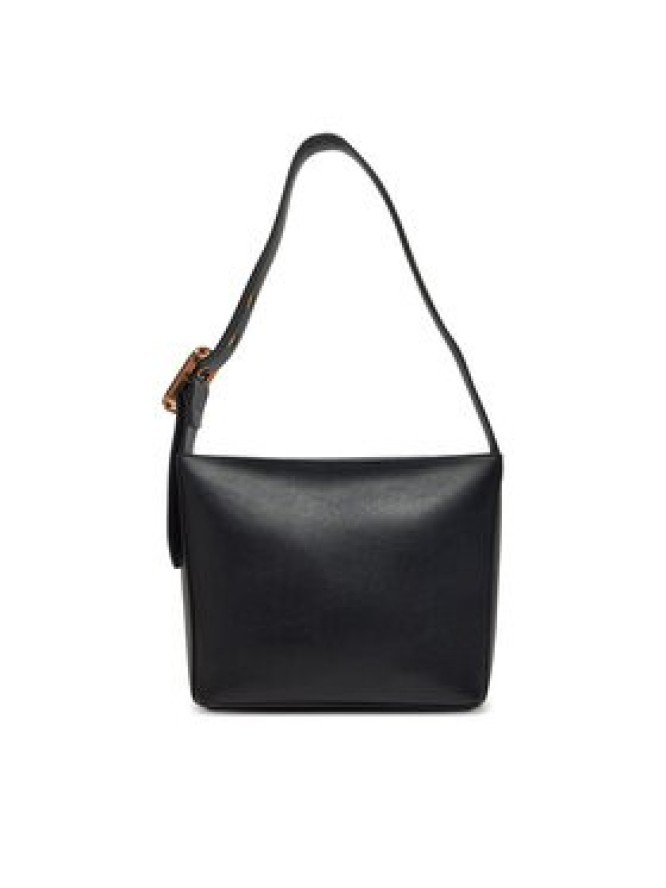 Call It Spring Torebka Sadiee 13960496 Czarny