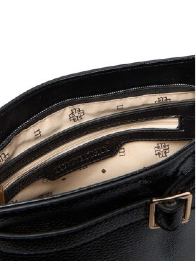 Monnari Torebka TORIMP0-24Z-BAG4111-K020D000 Czarny