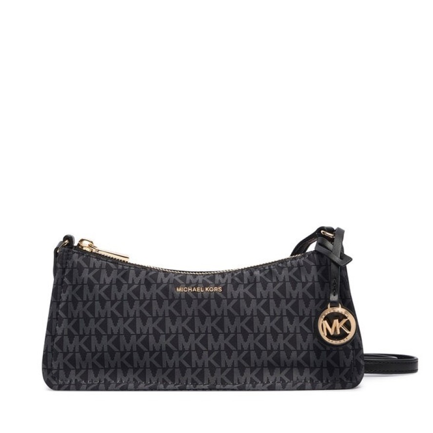 Torebka MICHAEL Michael Kors