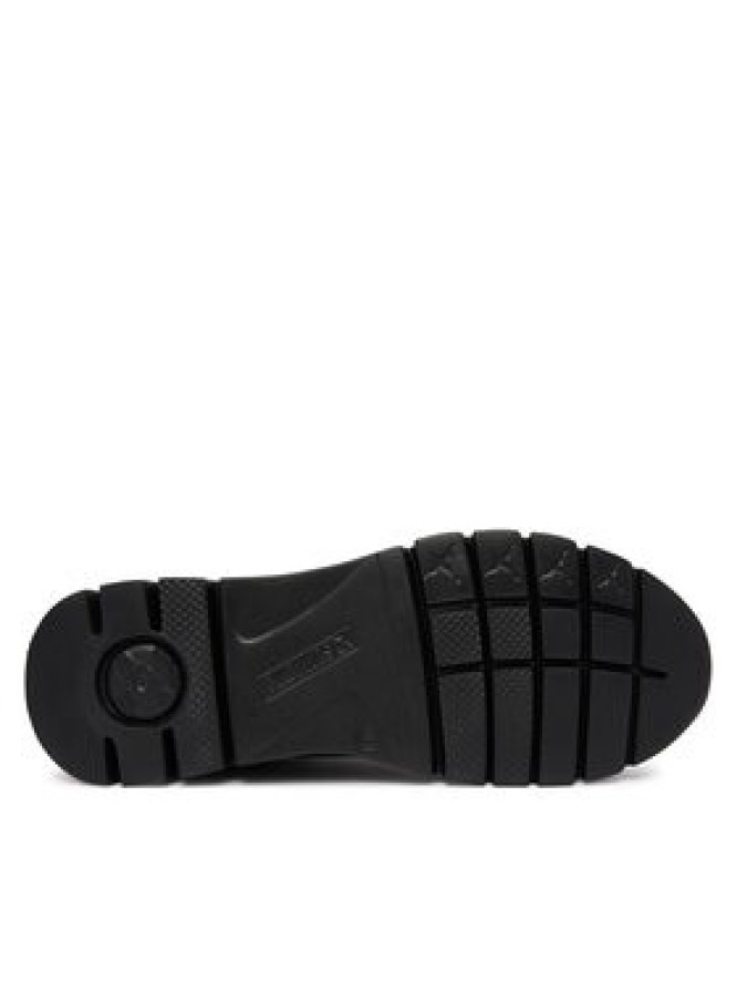 Pikolinos Sneakersy Cantabria W4R-6707C2 Czarny