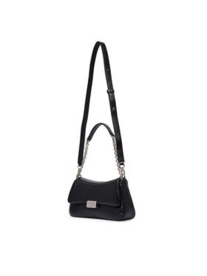 Emporio Armani Torebka EW002644 AF32959 Czarny