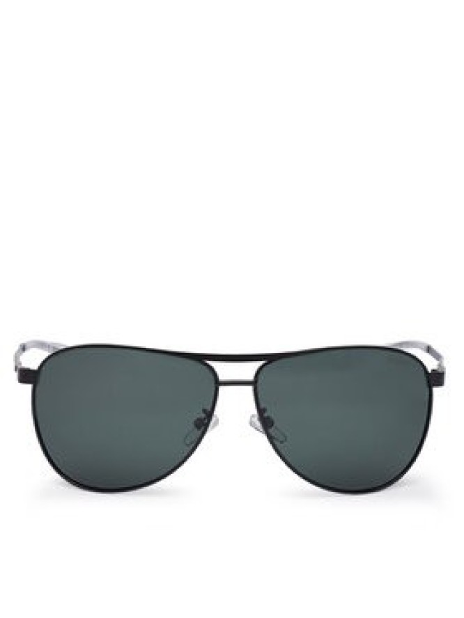 Polaroid Okulary przeciwsłoneczne PLD 2160/G/S/X Czarny