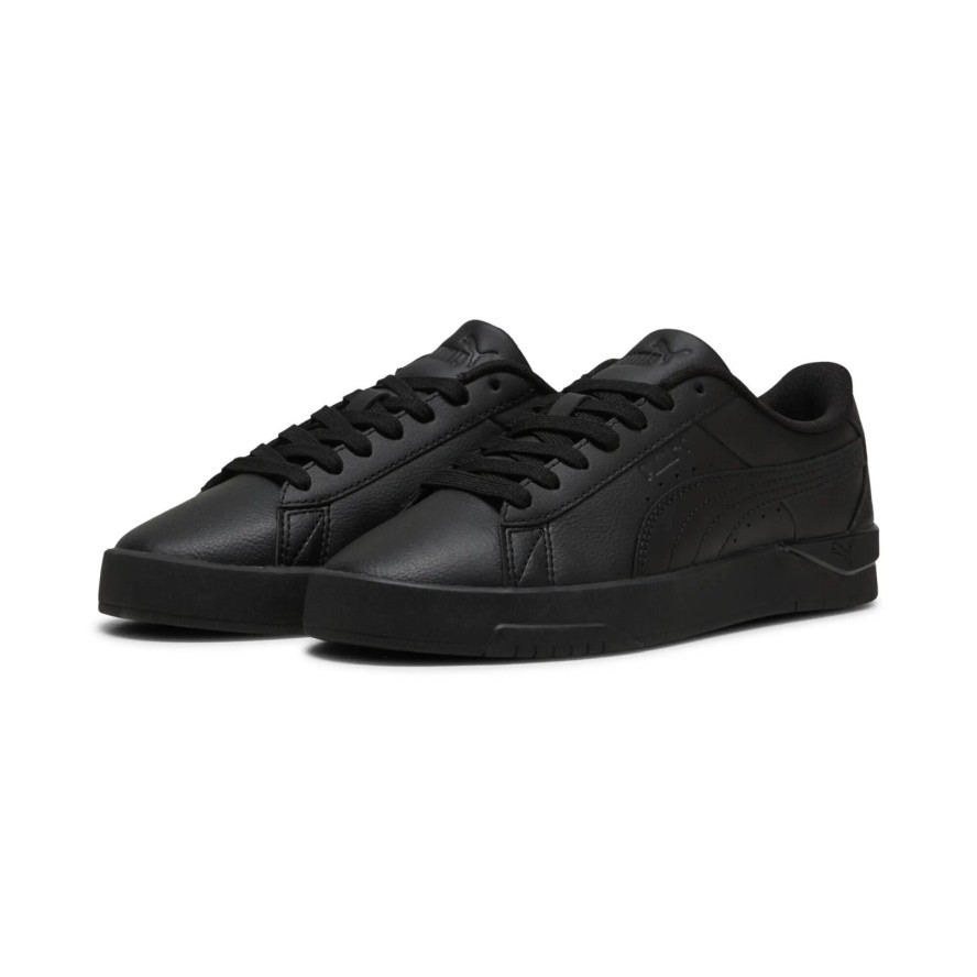 Damskie sneakersy Jada Classic PUMA