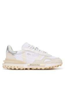 Lacoste Sneakersy 52SFA0064 Biały