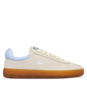 Sneakersy Lacoste