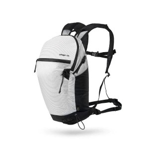 Plecak Naturehike - 15 L, wodoodporny