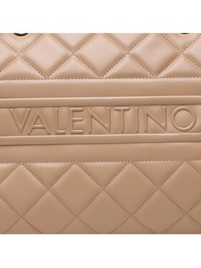 Valentino Torebka Ada VBS51O04 Brązowy
