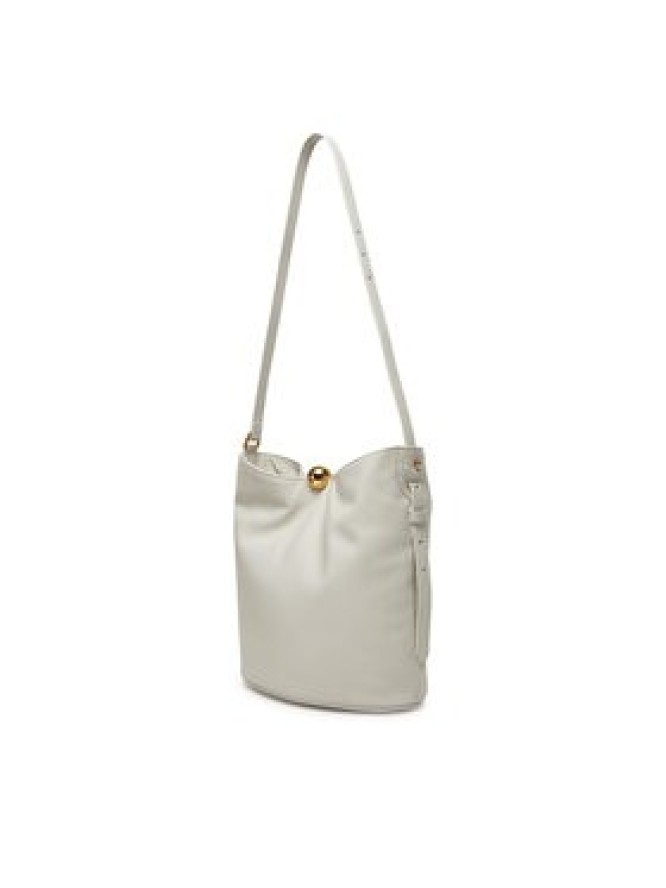 Furla Torebka Sfera Soft WB01691 BX3168 1704S Szary