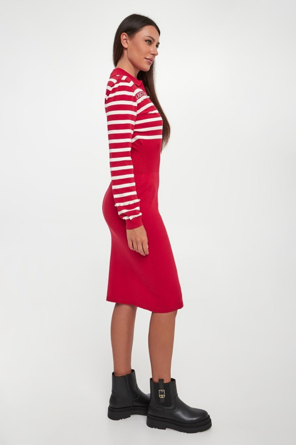 Sukienka mini LIU JO