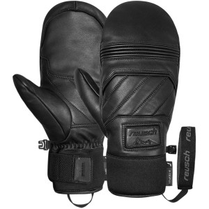 Rękawice Reusch Legacy R-TEX® XT Mitten