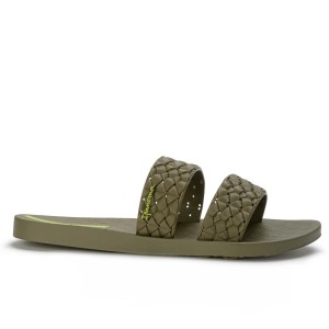 Klapki damskie Ipanema 83243 RENDA II FEM
