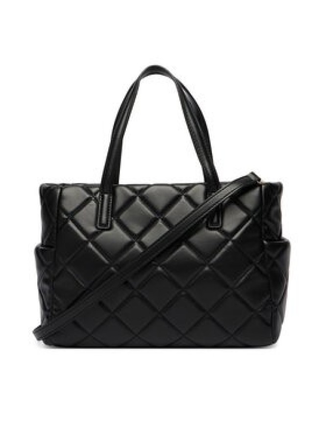 Valentino Torebka Ocarina VBS3KK36R Czarny