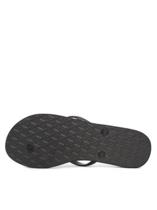Roxy Japonki 839452A Czarny