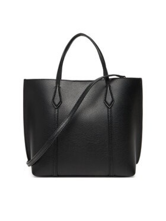 Tory Burch Torebka 174234 Czarny