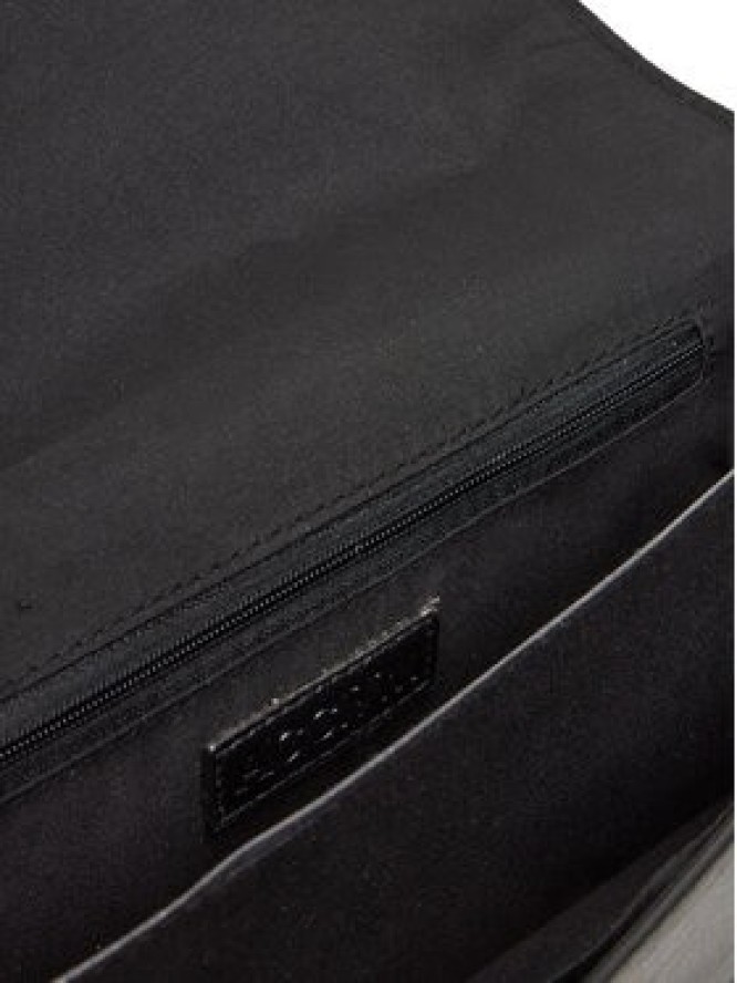 Vero Moda Torebka 10329333 Czarny