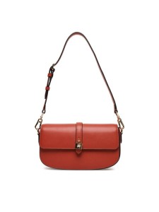 KARL LAGERFELD Torebka A3W30152 Czerwony