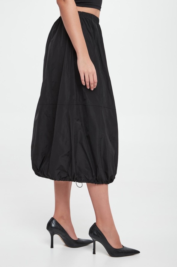 Spódnica bombka JOSEPH RIBKOFF